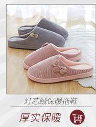 Nam Cực vest nam cotton thoáng khí tự canh tác bó sát thể thao cơ sở thể dục thấm mồ hôi mùa hè áo lót cho con bú
