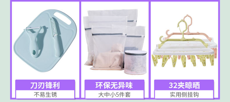 CEO / Xi Yiou bếp xẻng gỗ nhà gỗ rắn nấu củi xẻng không dính dụng cụ nhà bếp đặc biệt - Phòng bếp khay đựng gia vị