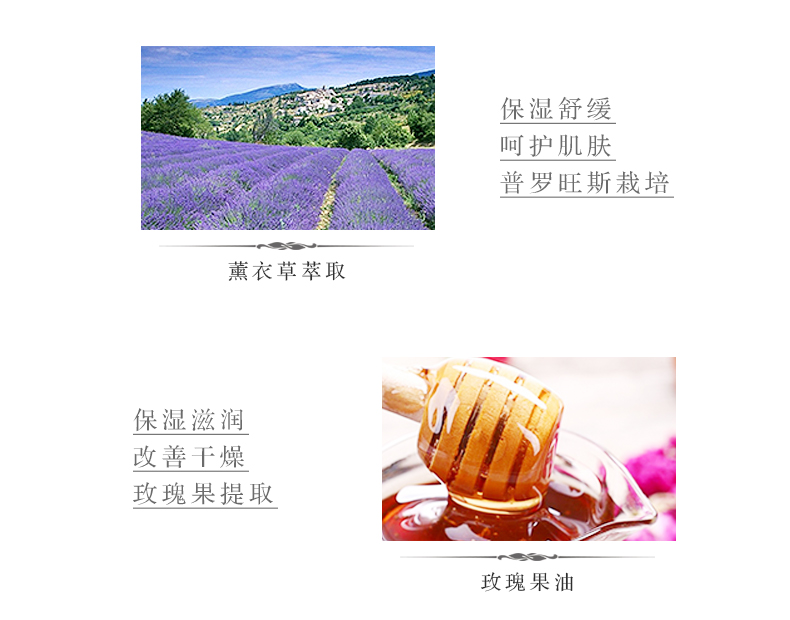 [Trực tiếp] LADUREE / Laduli cổ điển ren sáng bột + bột mật ong - Quyền lực phấn phủ nội địa trung