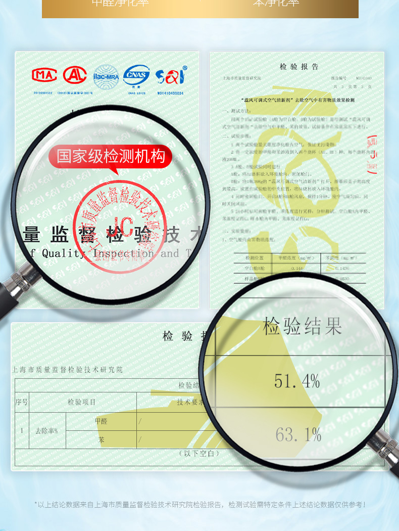 tẩy rửa bồn cầu [Direct] Gió lõi Mỹ 98% thành phần tự nhiên làm mát không khí hương vị trong nhà và khử mùi theo phong cách nhiệt đới - Trang chủ nước tẩy sàn nhà