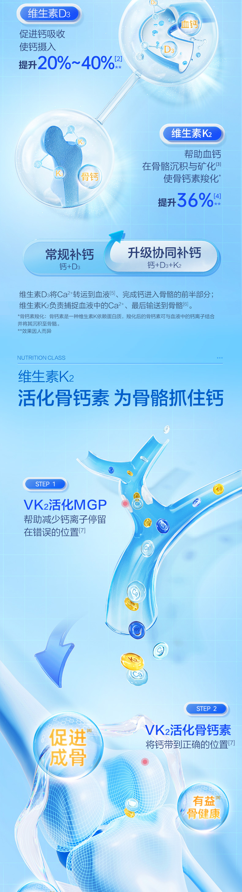 商品详情图