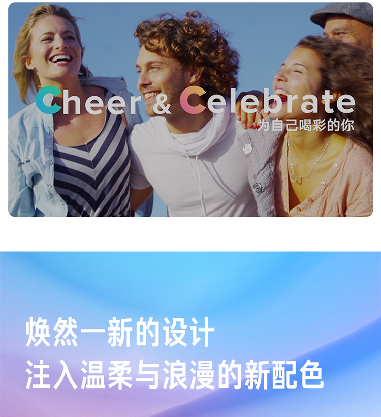[Trực tiếp] Xiaomi / kê CC9 màn hình vân tay thông minh 48 triệu ba camera hẹn giờ điện thoại di động chính thức lưu trữ hàng đầu nfc chính hãng - Điện thoại di động điện thoại samsung a11