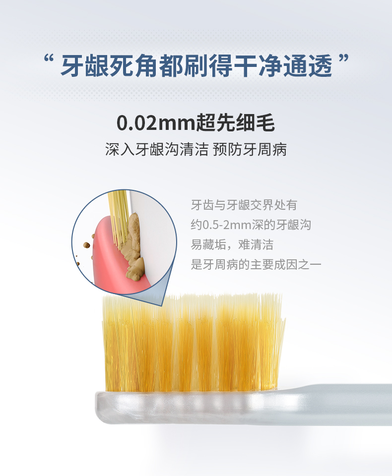 【日本直郵】日本惠百施 EBISU 薇亞推薦 日本成人牙刷寬頭 軟毛 顏色隨機 1支裝