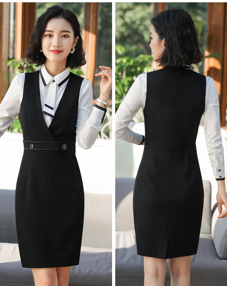 Tailleur femme - Ref 3244492 Image 16