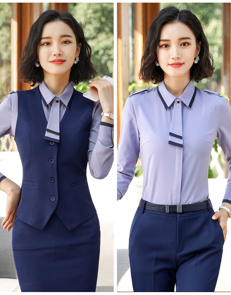 Tailleur femme - Ref 3244492 Image 18