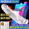 Товары от 宏春成人用品专营店