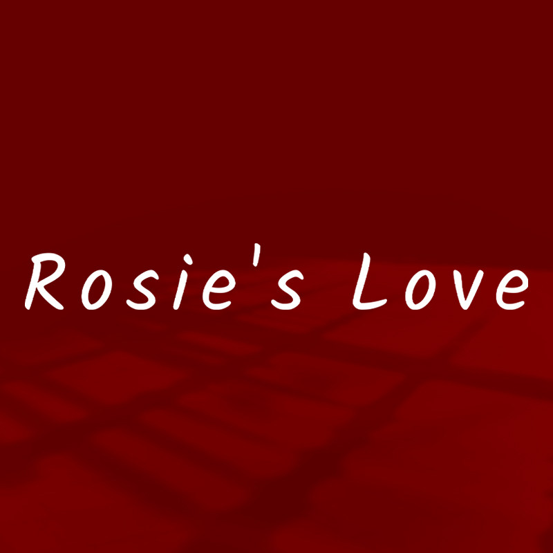 Rosies Love若西之恋