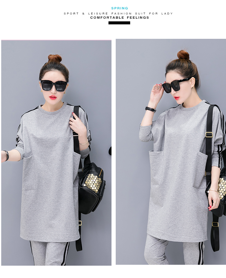 Tenue de loisirs femme - Ref 3238912 Image 19