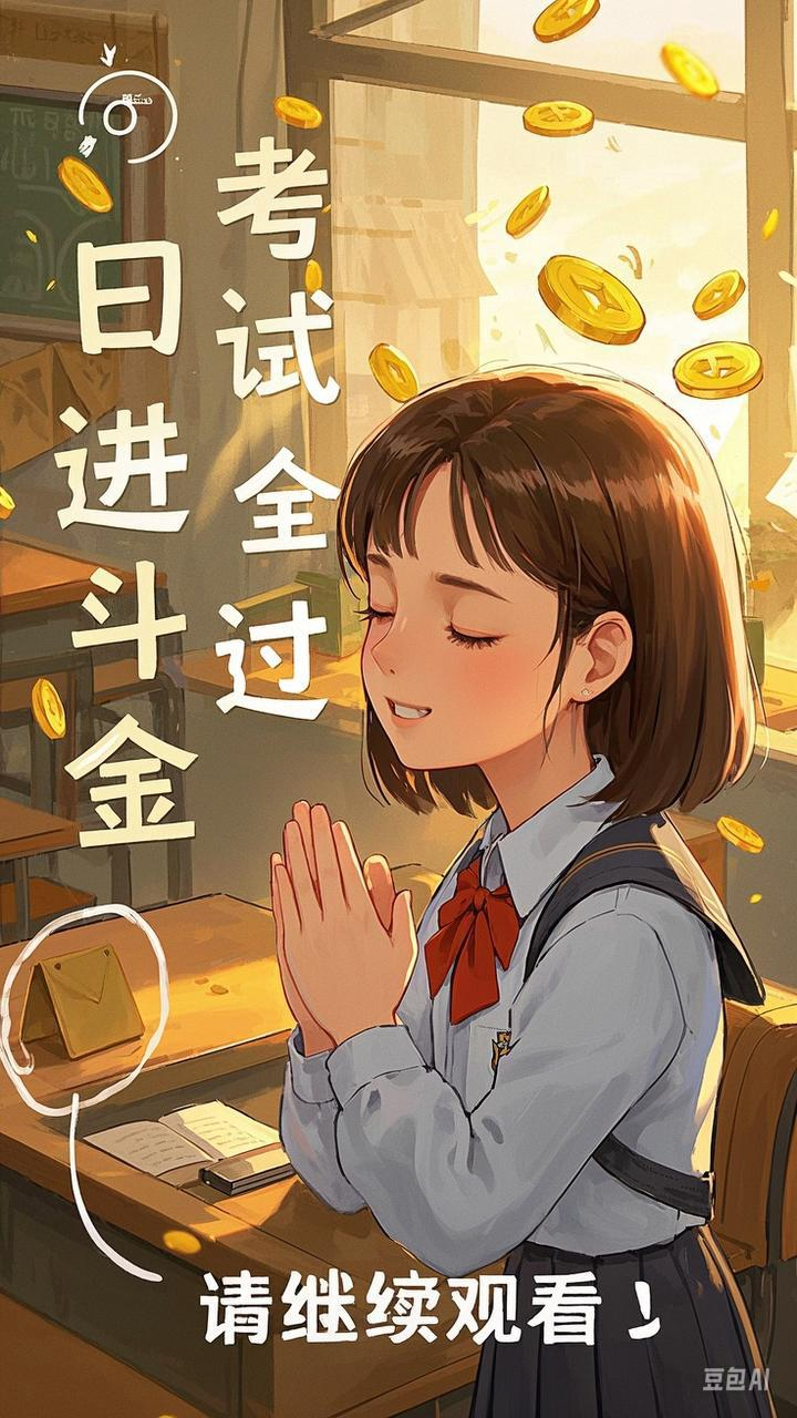 工控说明