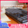 Механическая клавиатура DURGOD K320/K310cherry cherry axis с 87/104 клавишами для офисных игр mini 0