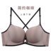 nữ thần trước womens khóa giả quốc tế Bra không vòng thép sưu tập bộ sexy bên ngực bị chảy xệ báo phụ nữ đồ lót in. 