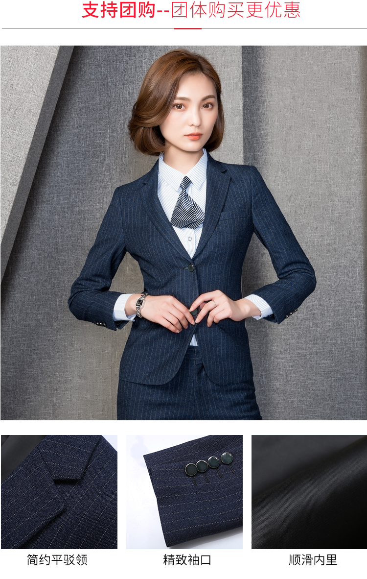 Tailleur femme      - Ref 3244527 Image 13