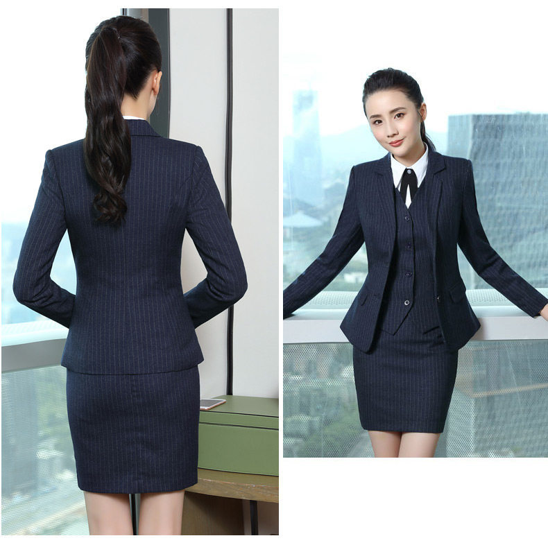 Tailleur femme      - Ref 3244394 Image 15