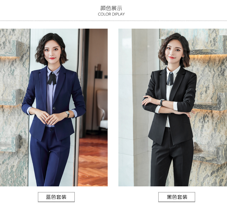 Tailleur femme      - Ref 3242531 Image 12
