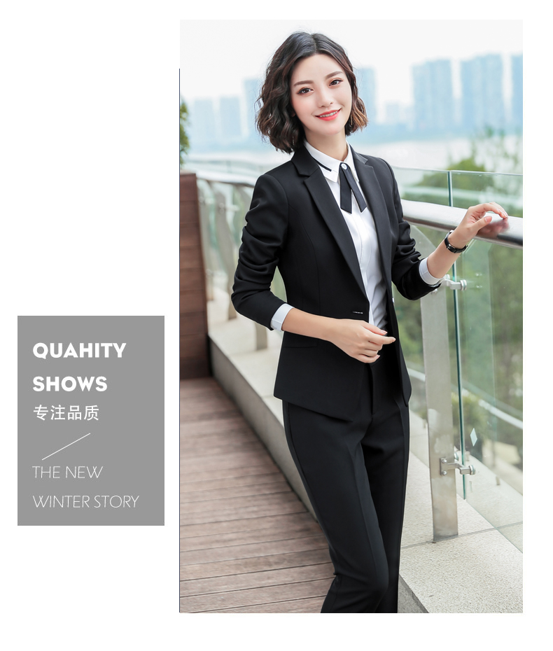 Tailleur femme      - Ref 3242531 Image 18