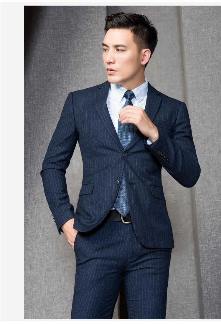 Tailleur femme      - Ref 3244527 Image 22