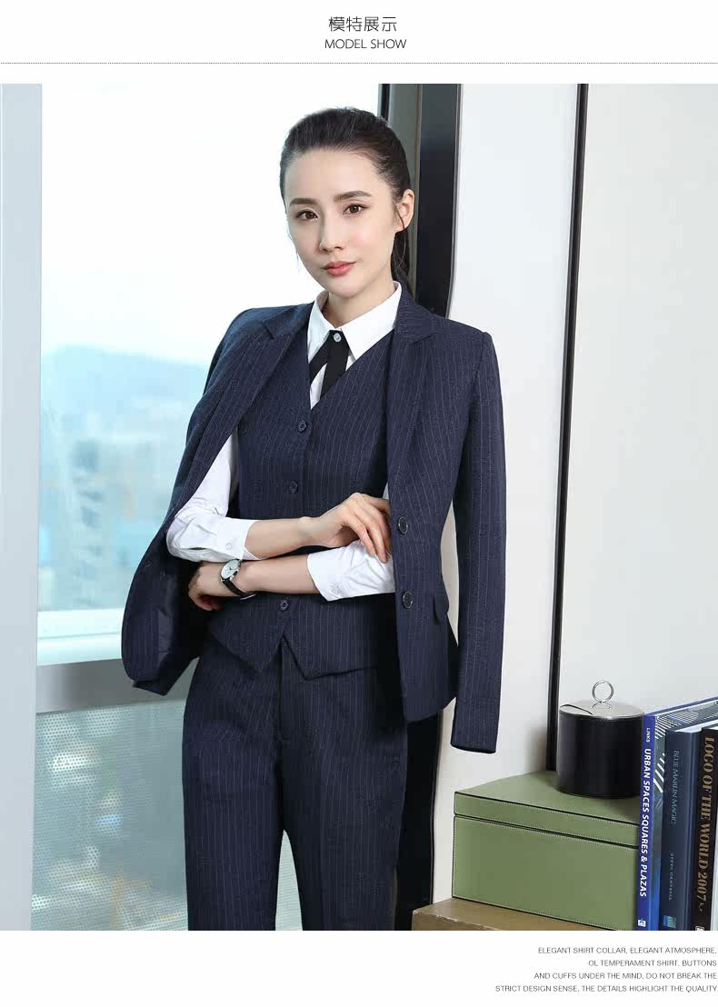 Tailleur femme      - Ref 3244394 Image 14