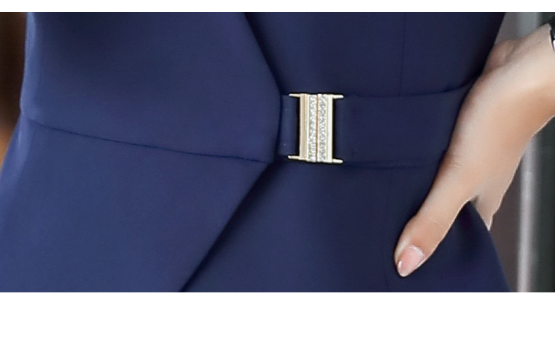 Tailleur femme      - Ref 3242531 Image 21