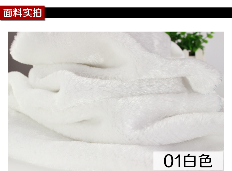 Trắng dày vải đen bọc sang trọng sạp vải nền chụp quầy vải vải vải sang trọng - Vải vải tự làm vải cotton tàu