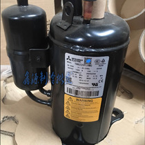 Original TNB220FFEMC SVB200FTMMC SNB200FGMMC air conditioning inverter compressor