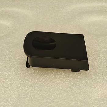 Joyoung kettle accessories k20fd-w180/w730/w4510/w530/wu588 lid opening button w518