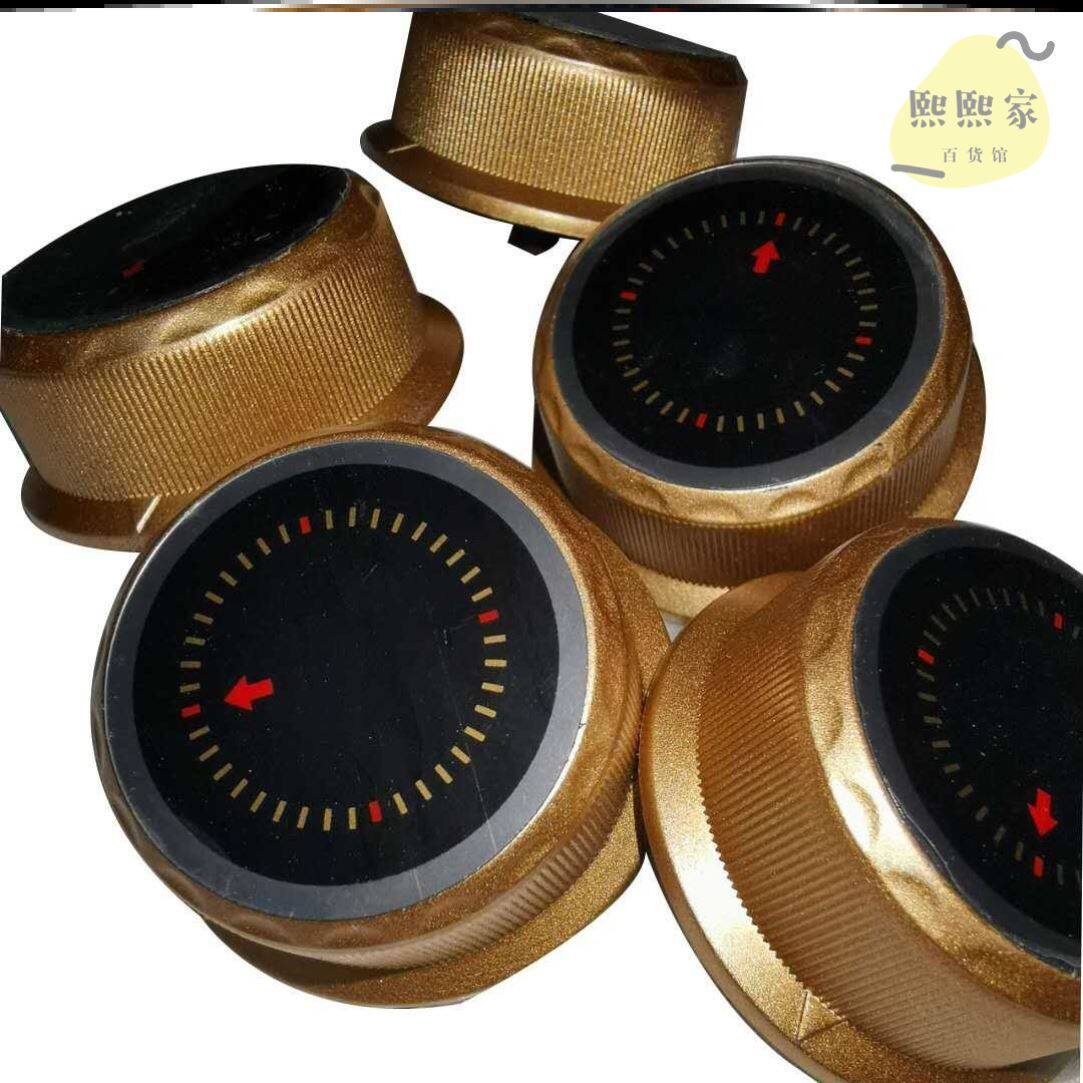 Steamed Rice Cart Commercial Disinfection Cabinet Timer Switch Knob Cap Switch Timer Rotary Mechanical Timer Button