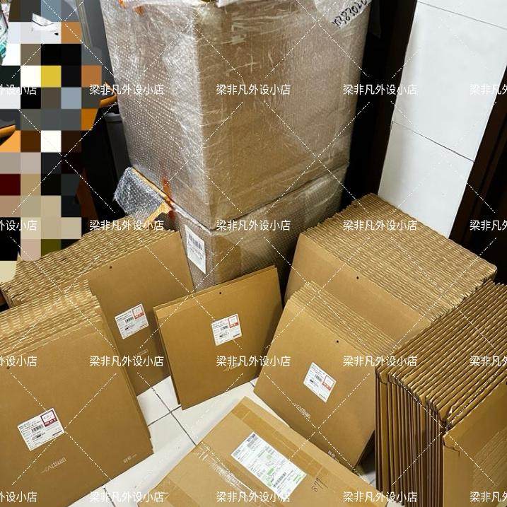 剑匠零 Artisan Zero EDG同款鼠标垫,电竞选手都在用的秘密武器?-鼠标垫/贴/腕垫-淘宝好物网