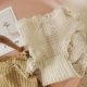 C88 Cream White X2