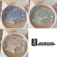 Заживление зеленого x кожа молока x xygen blue