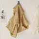 C88 Puff Color x2