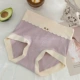 3459 Lilac X2