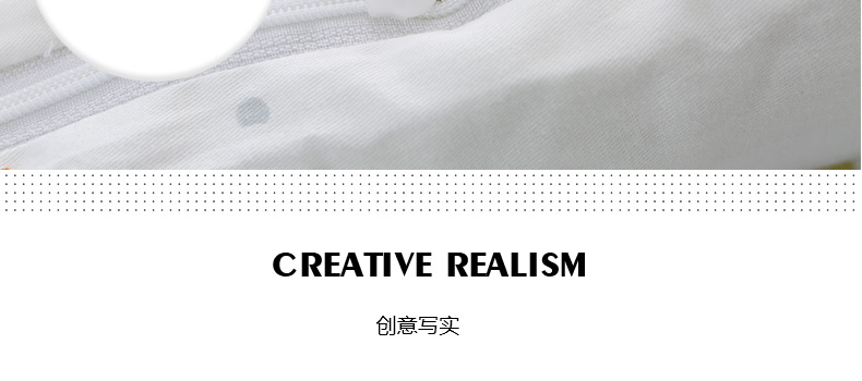 Tùy chỉnh chăn bông đơn mảnh bìa đơn 1,5m đôi mùa hè 1,8 bông mẫu giáo 100% cotton - Quilt Covers chăn ga gối đệm màu hồng