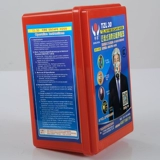 3C Сертифицированная анти -вирусная маска для дыхательной маски анти -сусплентная крышка головы против ядовитого газа.