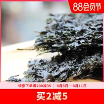 Backpack taste head purple egg soup dry - free wash without sand - free