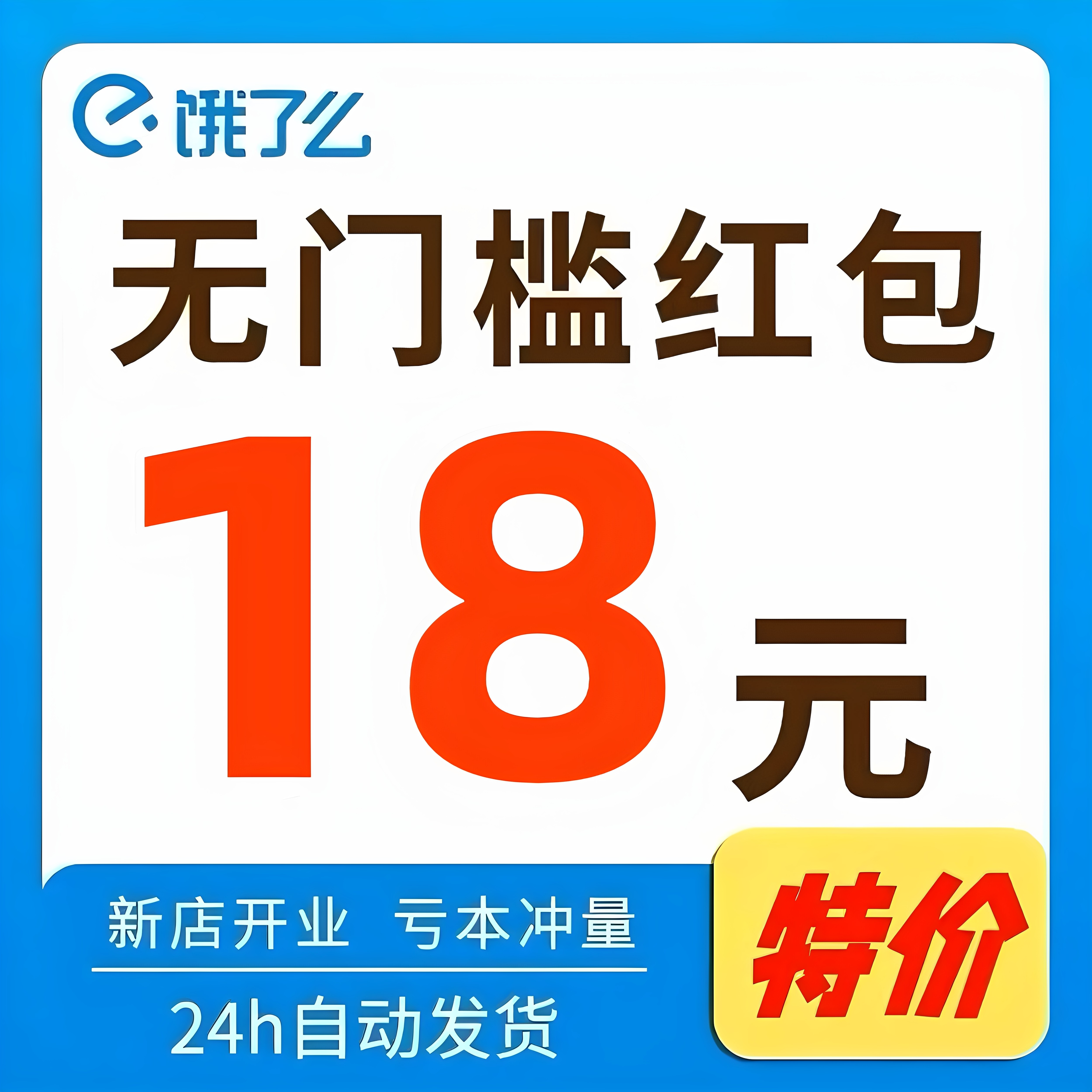 淘宝卖家登录页面在哪？新手必看！一文搞懂后台入口+避坑指南