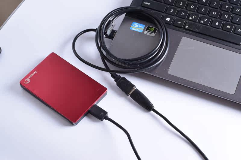 Prolongateur USB - Ref 433702 Image 6