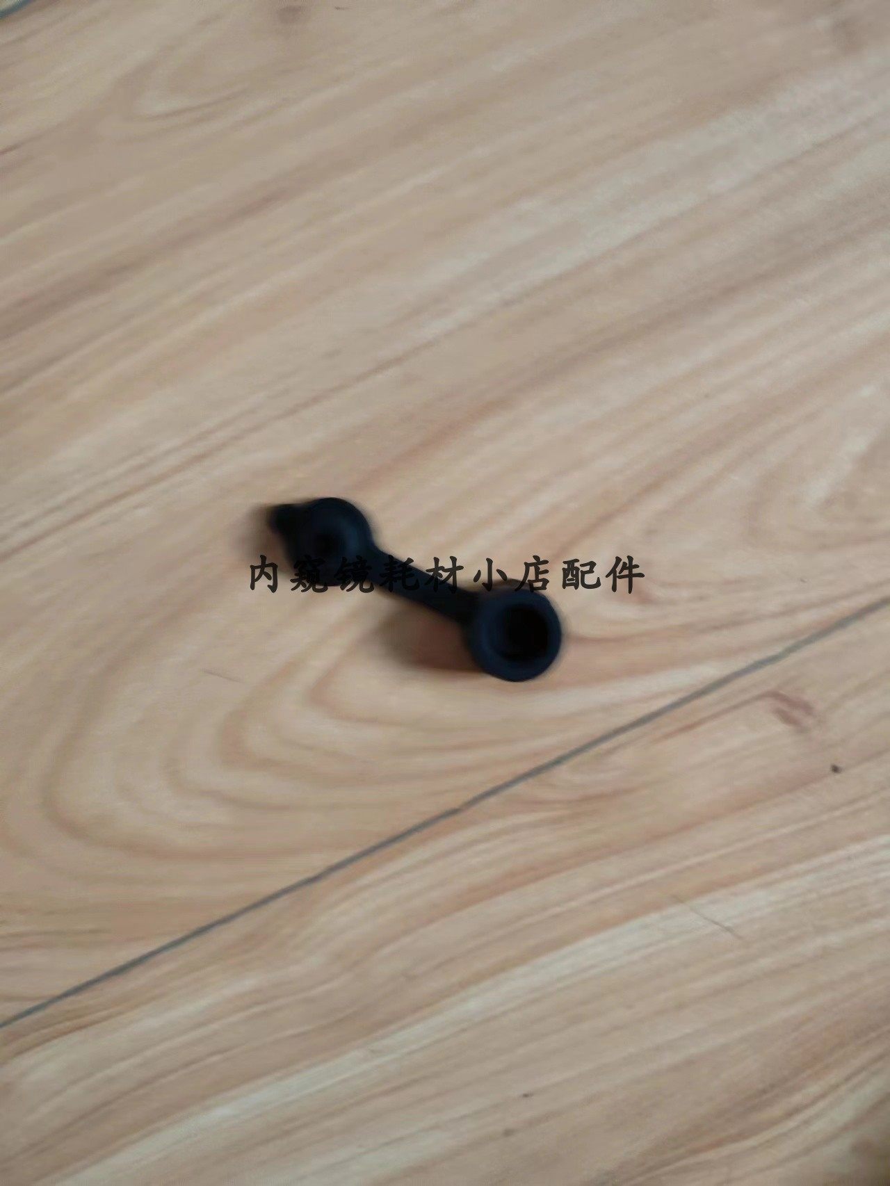 活检帽 奥林巴斯和富士通用活检冒内窥镜耗材配件