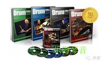Lionel Duprón Drum Rudiment System rack sub-drum junior high system Tutorial sp