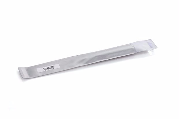 Dao chính hãng Victorinox Swiss Army Knife Victorinox Kitchen Knife 5.2102.15A Meat Fork Counter Chính hãng bộ dụng cụ đa năng của mỹ 