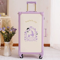 Алиса Фиолетовый