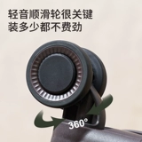 Вместительный и большой чемодан, 2025 года, 20 дюймов, 28 дюймов