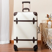 Слоновая кость