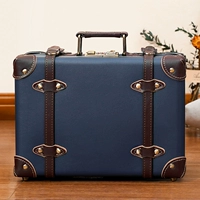 Древний синий [алюминиевая рама]