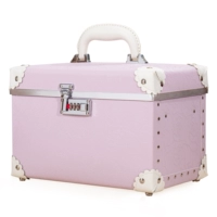 Сиреневый, новый цвет