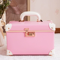 Сладкий порошок