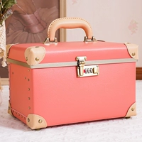 Арбуз порошок