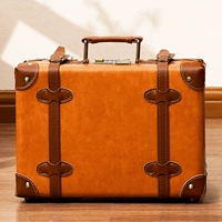 Античный оранжевый [алюминиевая рама]