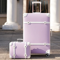 Фея Фиолетовая [Набор]