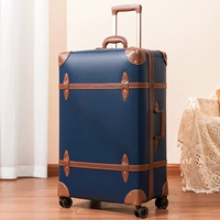 Темно -синий 【Классическая модель】