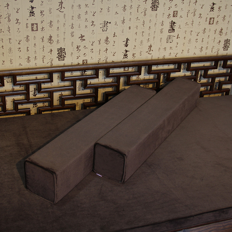 �����޺�����GD-018